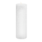 Root Candles 3" x 9" Unscented Timberline™ Pillar Candle